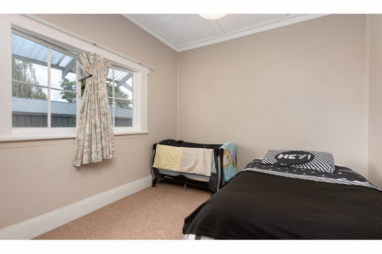 Photo of property in 472 No 3 Road, Te Puke, 3183