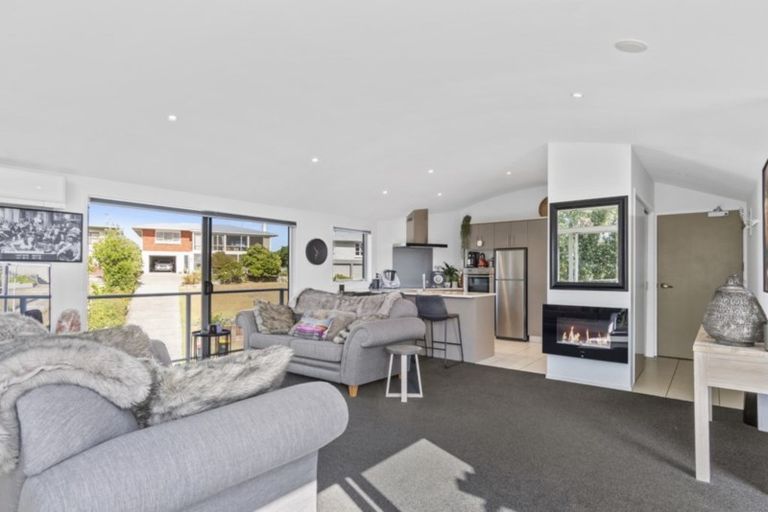 Photo of property in 208/27 Banks Avenue, Mount Maunganui, 3116