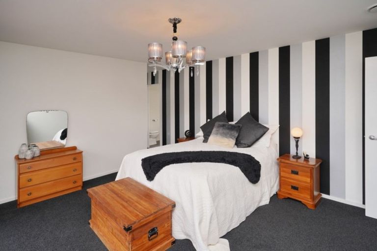 Photo of property in 10 Lilian Street, Kaiapoi, 7630