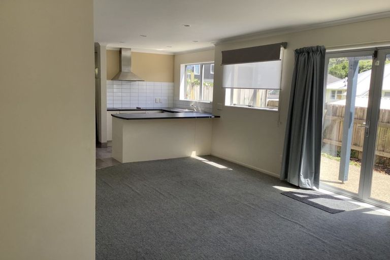 Photo of property in 15b Fisher Street, Johnsonville, Wellington, 6037
