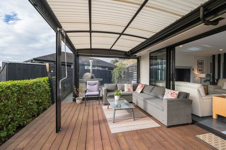 Photo of property in 4 Trek Place, Richmond, 7020