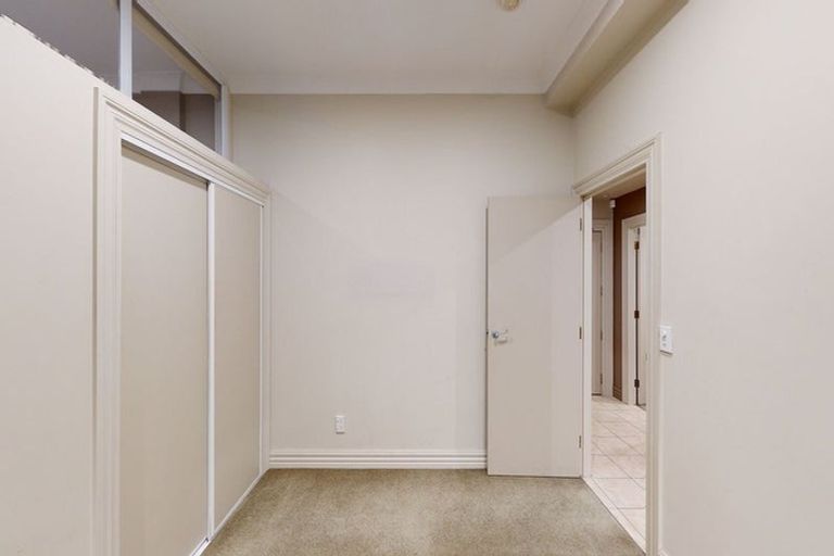 Photo of property in Renwick Apartments, 99u9 Dixon Street, Te Aro, Wellington, 6011