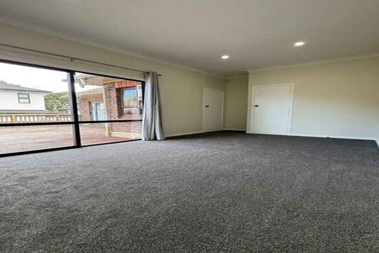 Photo of property in 49 Kautami Avenue, Papatoetoe, Auckland, 2025
