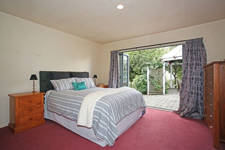 Photo of property in 25a Lockwood Road, Hunua, Papakura, 2583