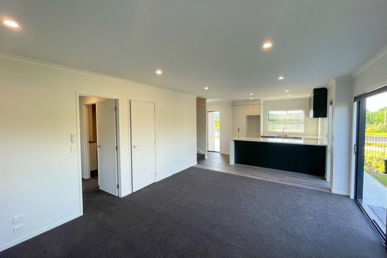 Photo of property in 70 Washer Road, Horotiu, Hamilton, 3288