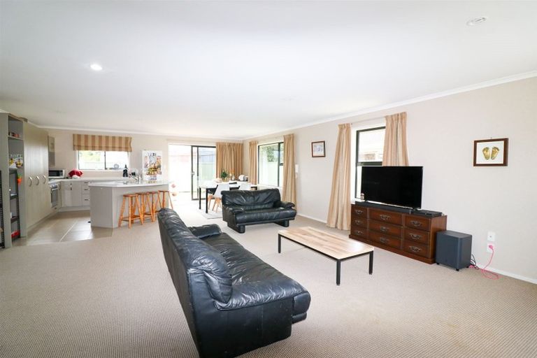 Photo of property in 201a High Street, Dannevirke, 4930