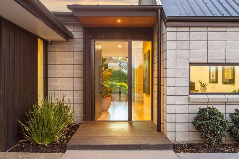 Photo of property in 11 Classiebawn Lane, Prebbleton, Christchurch, 7676