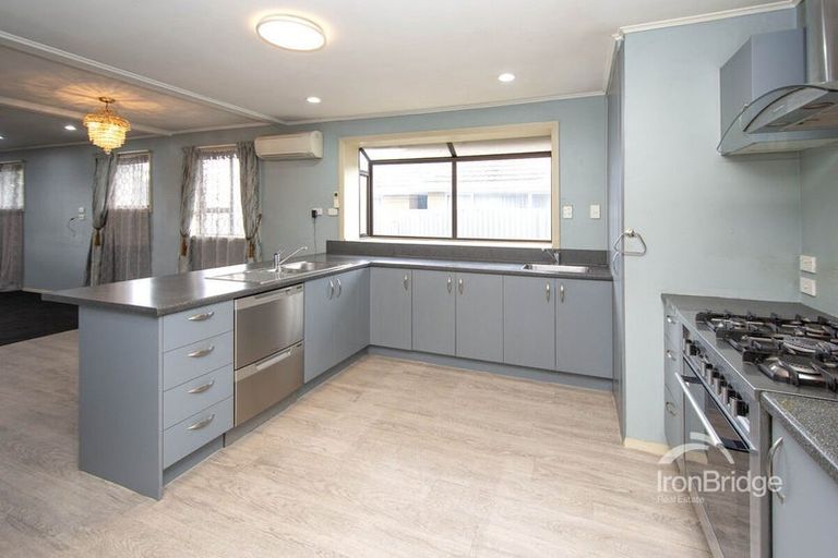 Photo of property in 82 Neill Street, Hornby, Christchurch, 8042