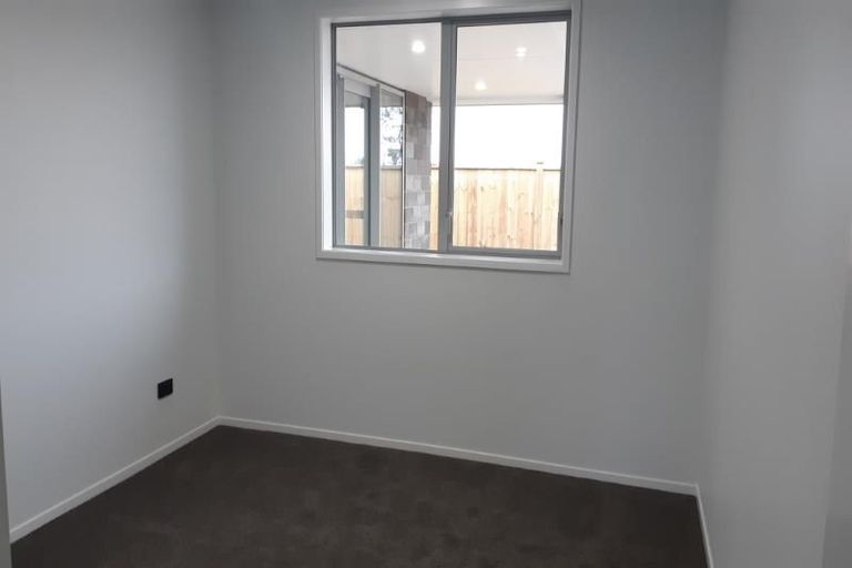 Photo of property in 38 Escotts Road, Tuakau, 2121