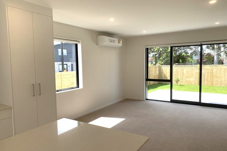 Photo of property in 13 Katikati Drive, Manurewa, Auckland, 2102