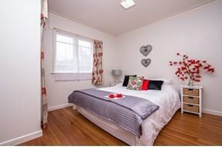 Photo of property in 191 Dey Street, Hamilton East, Hamilton, 3216