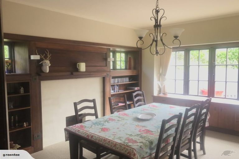 Photo of property in 111 Campbell Street, Karori, Wellington, 6012