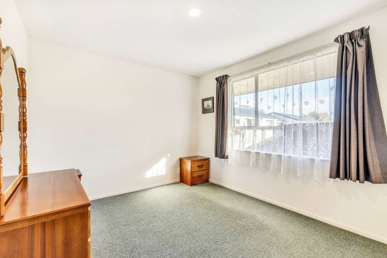 Photo of property in 22 Blairich View, Witherlea, Blenheim, 7201