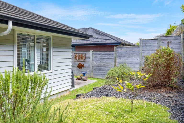 Photo of property in 12 Ella Anne Crescent, Warkworth, 0910