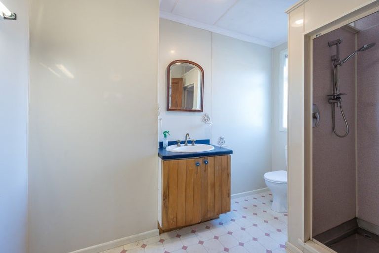 Photo of property in 256d Annesbrook Drive, Wakatu, Nelson, 7011