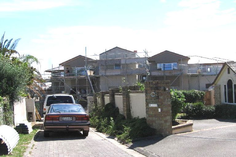 Photo of property in 29 Gilberd Place, Torbay, Auckland, 0630