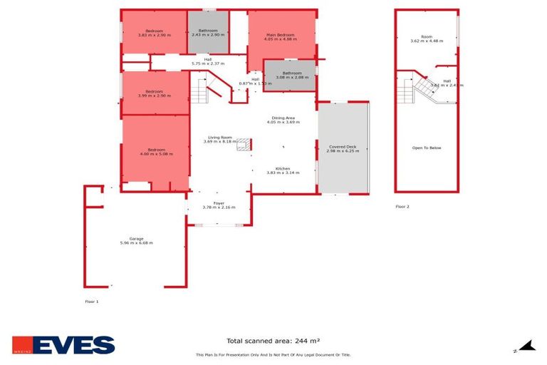 Photo of property in 383r Kaitemako Road, Welcome Bay, Tauranga, 3175