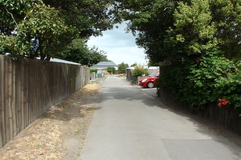 Photo of property in 24 Mchaffies Place, Wainoni, Christchurch, 8061