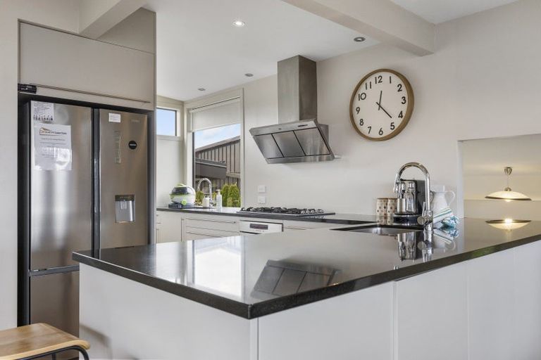 Photo of property in 45 Rokino Road, Taupo, 3330