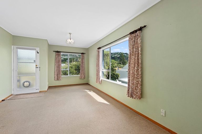 Photo of property in 218u8 Onepu Road, Lyall Bay, Wellington, 6022