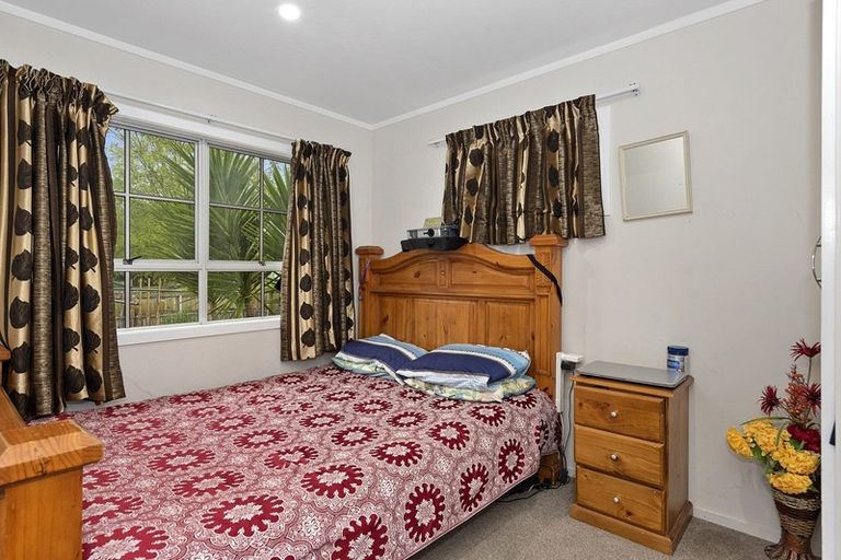 Photo of property in 18 Crescent Court, Melville, Hamilton, 3206