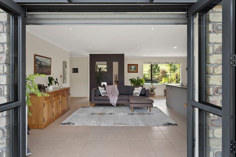 Photo of property in 651f Puketona Road, Haruru, 0204