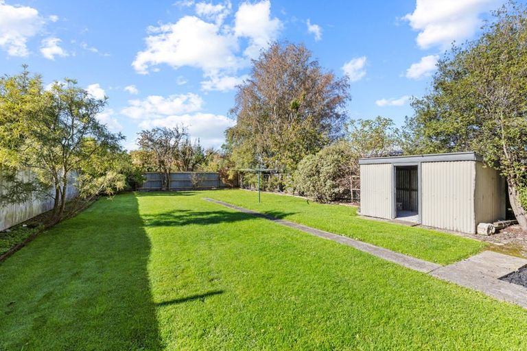 Photo of property in 14 Carrick Street, Mairehau, Christchurch, 8013