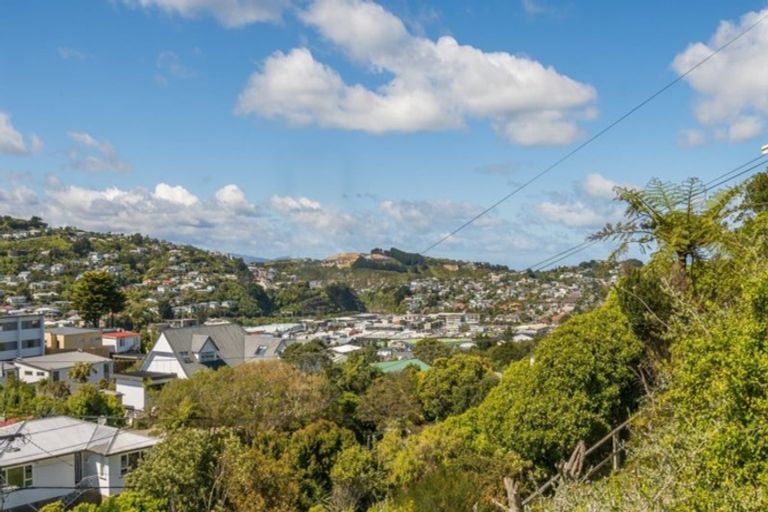 Photo of property in 78 Clifford Road, Johnsonville, Wellington, 6037