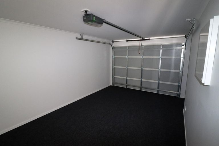 Photo of property in 20u6 Marama Street, Frankton, Hamilton, 3204