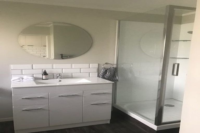 Photo of property in 10/13 Thames Street, Claudelands, Hamilton, 3214