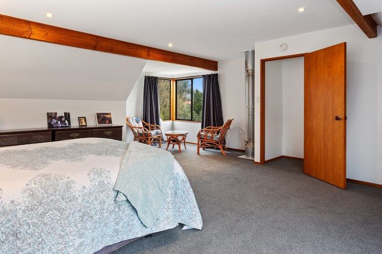 Photo of property in 310 West Belt, Rangiora, 7400