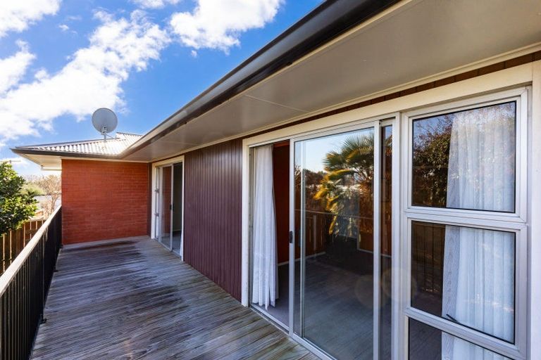 Photo of property in 13 Belvue Crescent, Witherlea, Blenheim, 7201