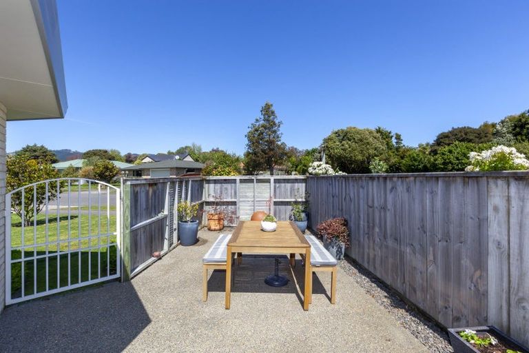 Photo of property in 171a Langdale Avenue, Paraparaumu, 5032