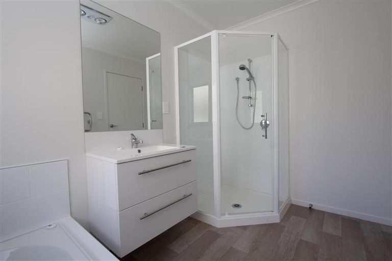 Photo of property in 2 Macfarlane Street, Hamilton East, Hamilton, 3216