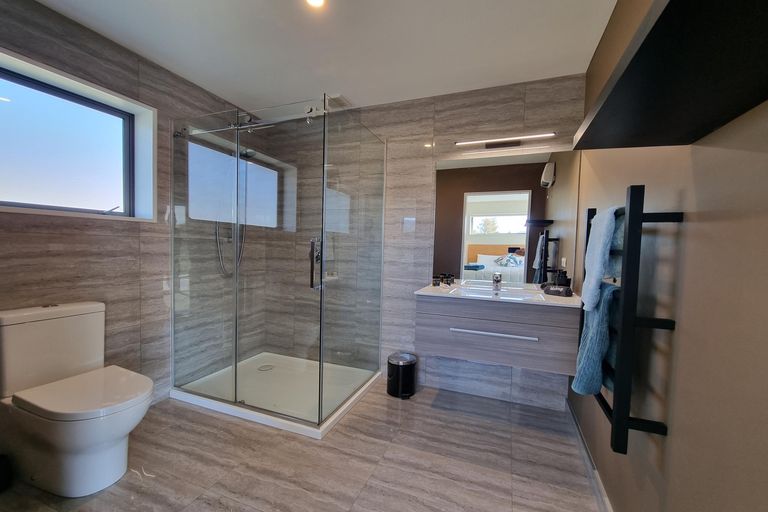 Photo of property in 15 D'archiac Drive, Lake Tekapo, 7999