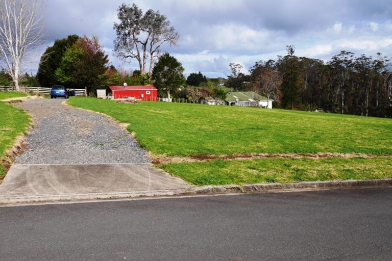 Photo of property in 23 Keridale Lane, Kerikeri, 0230