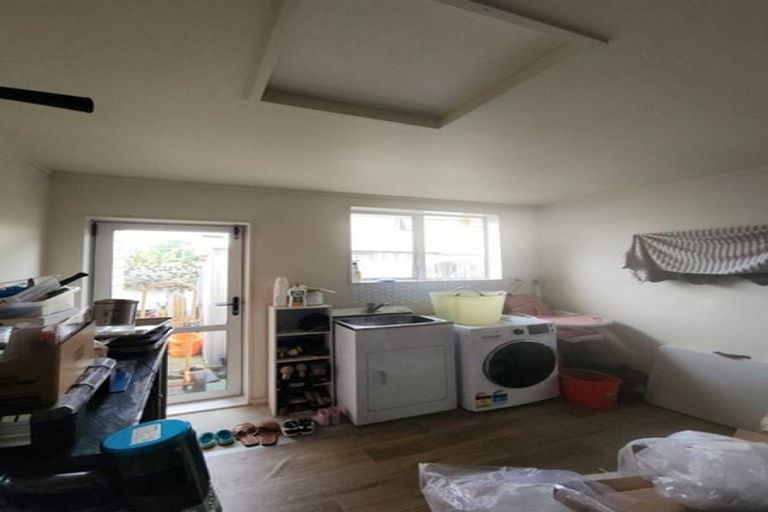 Photo of property in 5a Margarita Rise, Pukekohe, 2120