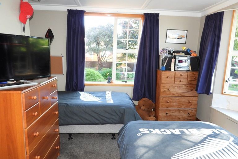 Photo of property in 430 Thames Highway, Oamaru North, Oamaru, 9400