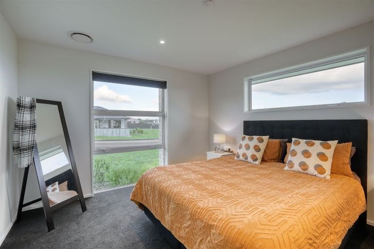 Photo of property in 25 Racecourse Terrace Rise, Hokitika, 7882