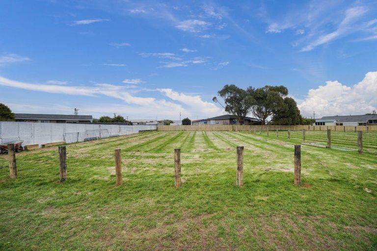 Photo of property in 114b Avon Road, Clifton, Invercargill, 9812