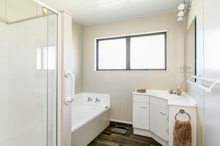 Photo of property in 3 Atkins Street, Motueka, 7120