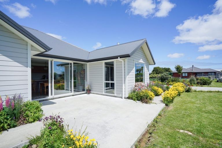 Photo of property in 20 Bonnies Chance, Seaward Bush, Invercargill, 9812