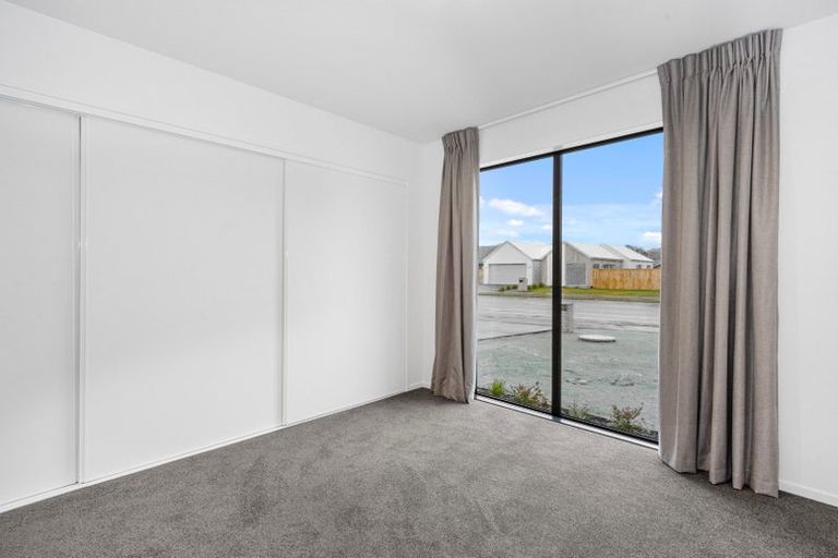 Photo of property in 63 Whites Tramway Road, Halswell, Christchurch, 8025