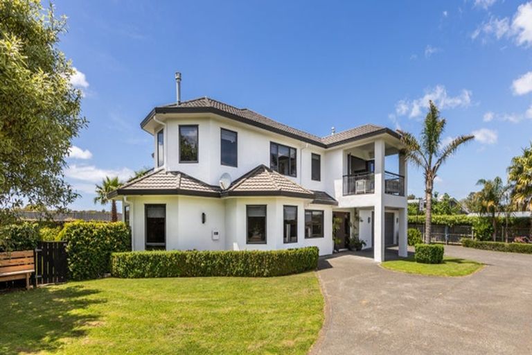 Photo of property in 64 Franklin Road, Bay View, Napier, 4104