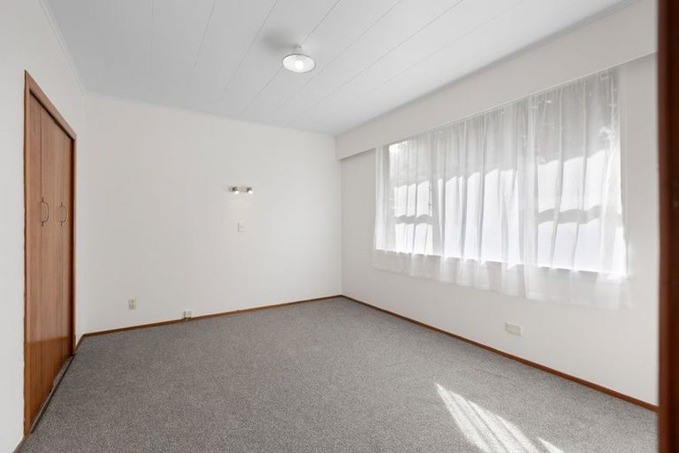 Photo of property in 312a Saint Aubyn Street, New Plymouth, 4310