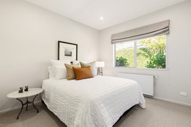 Photo of property in 45 Ferry Hill Drive, Lower Shotover, Queenstown, 9371