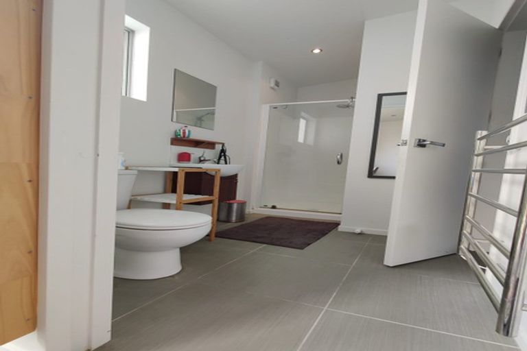 Photo of property in 17 Kedah Street, Miramar, Wellington, 6022