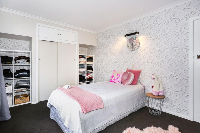 Photo of property in 11 Harrisville Road, Tuakau, 2121