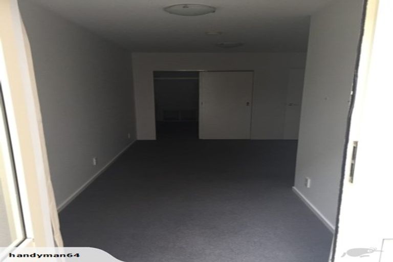 Photo of property in Luxford Villas, 115/72u Herald Street, Berhampore, Wellington, 6023
