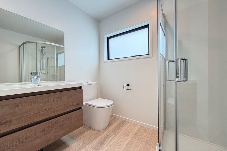 Photo of property in 16a Joseph Grove, Elderslea, Upper Hutt, 5018